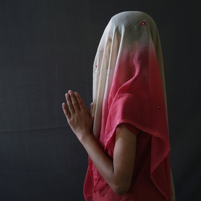 Fra nulltoleranse til oppgjør? 