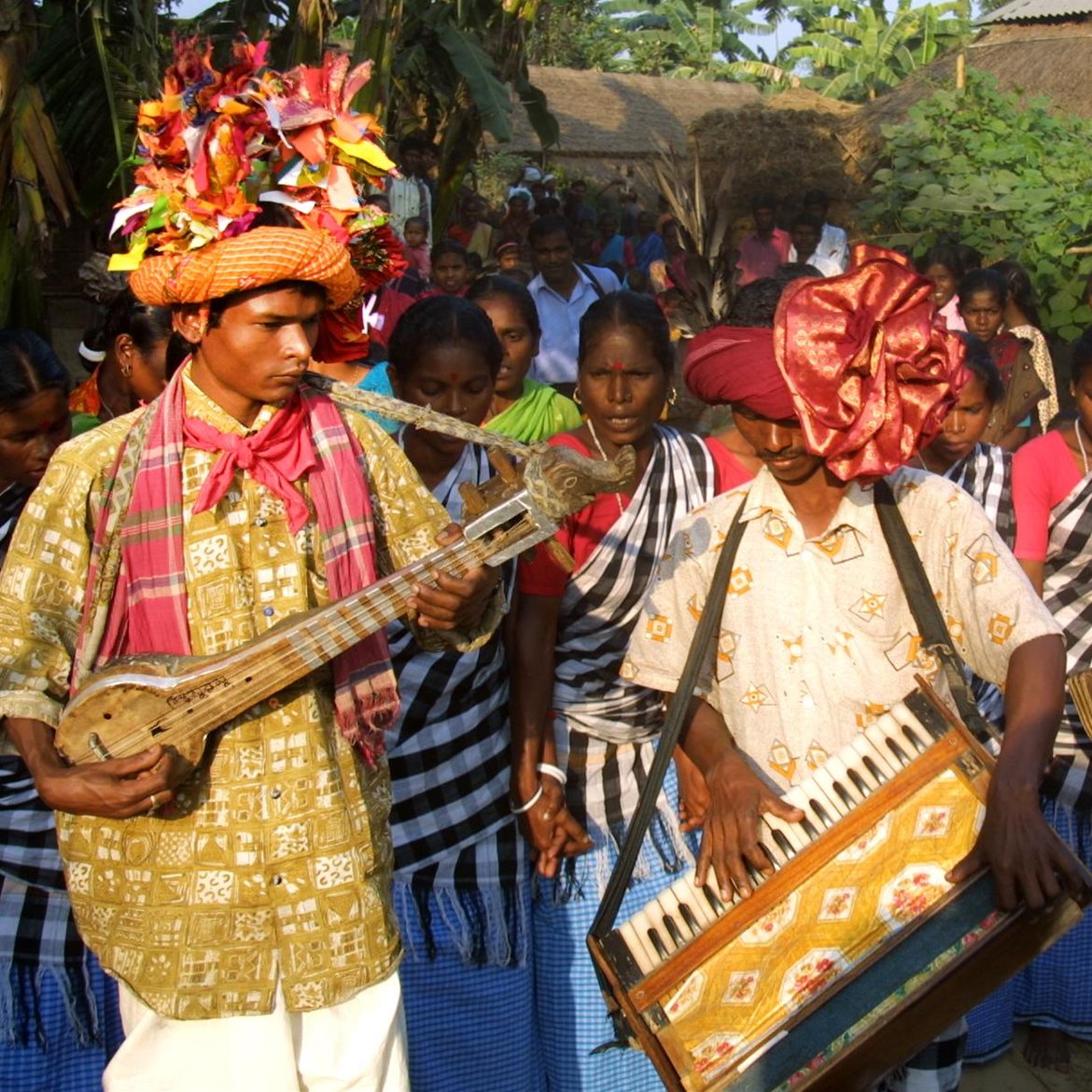 2002-bangladesh-musicians-photo-egil-mongstad (1287x1218)