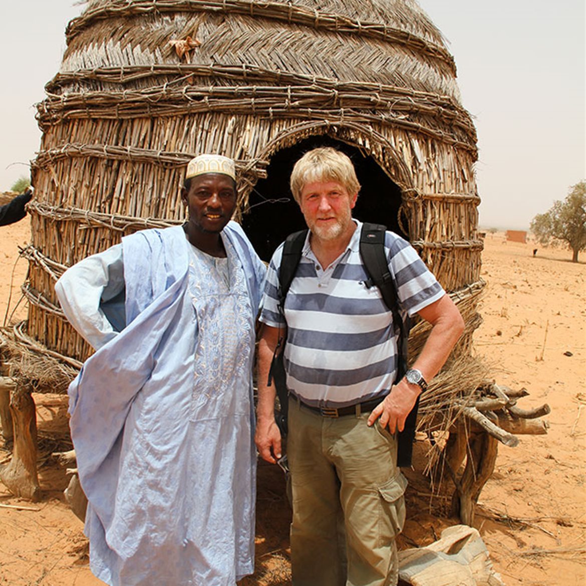 2010-niger-tørke-egil-mongstad-reportasjereise