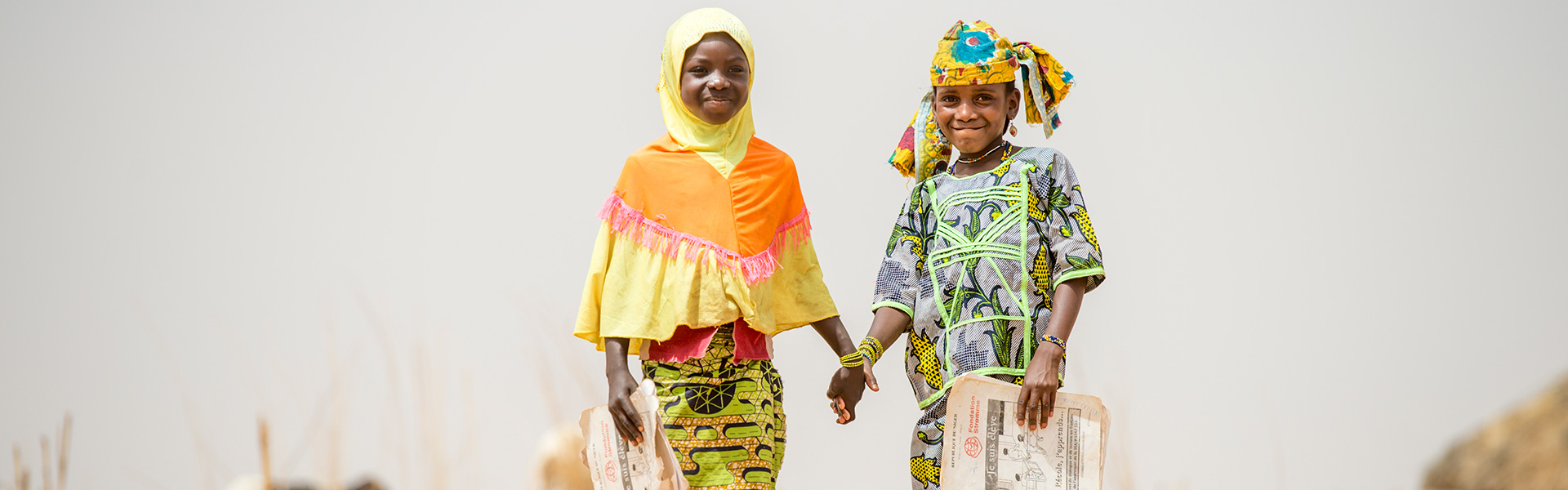 2017-niger-speed-school-guidé-girls-photo-torleif-svensson