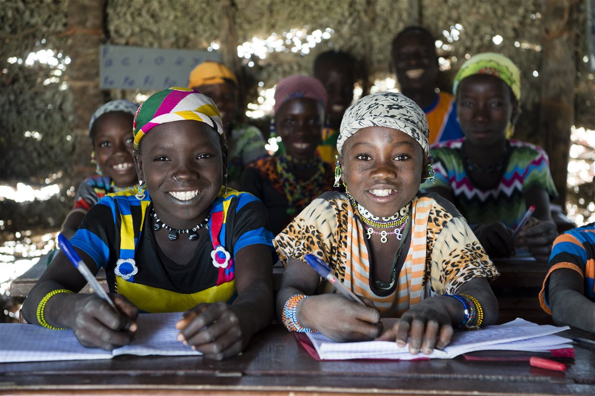 2017-niger-speed-school-tolondi-torleif-0598-7946650-photo_torleif_svensson