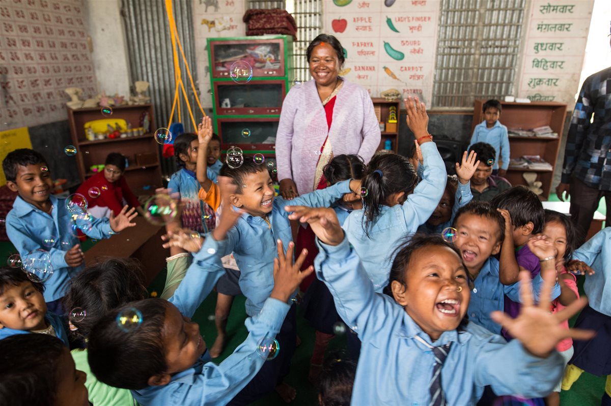 2018-nepal-ecd-kindergarten