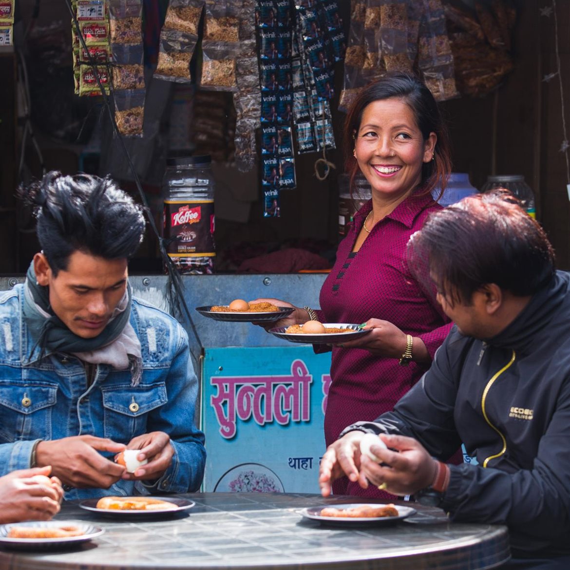 2018-nepal-startet-restaurant (800x861)