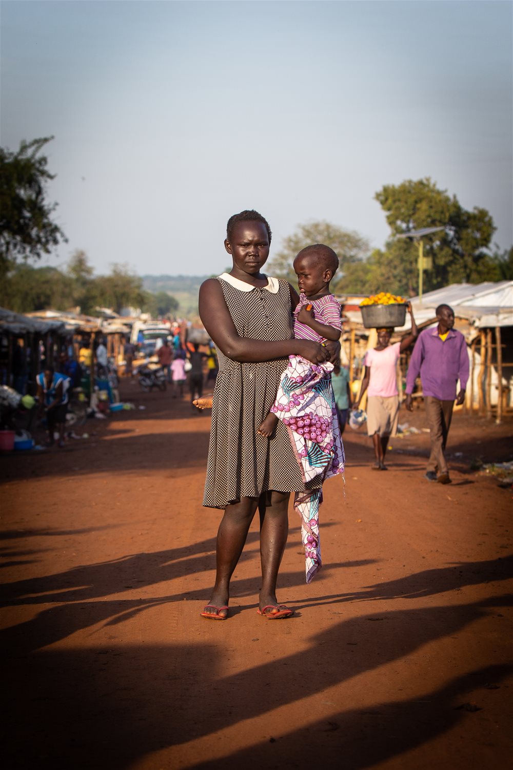 2018-sor-sudan-flyktning-uganda-grace