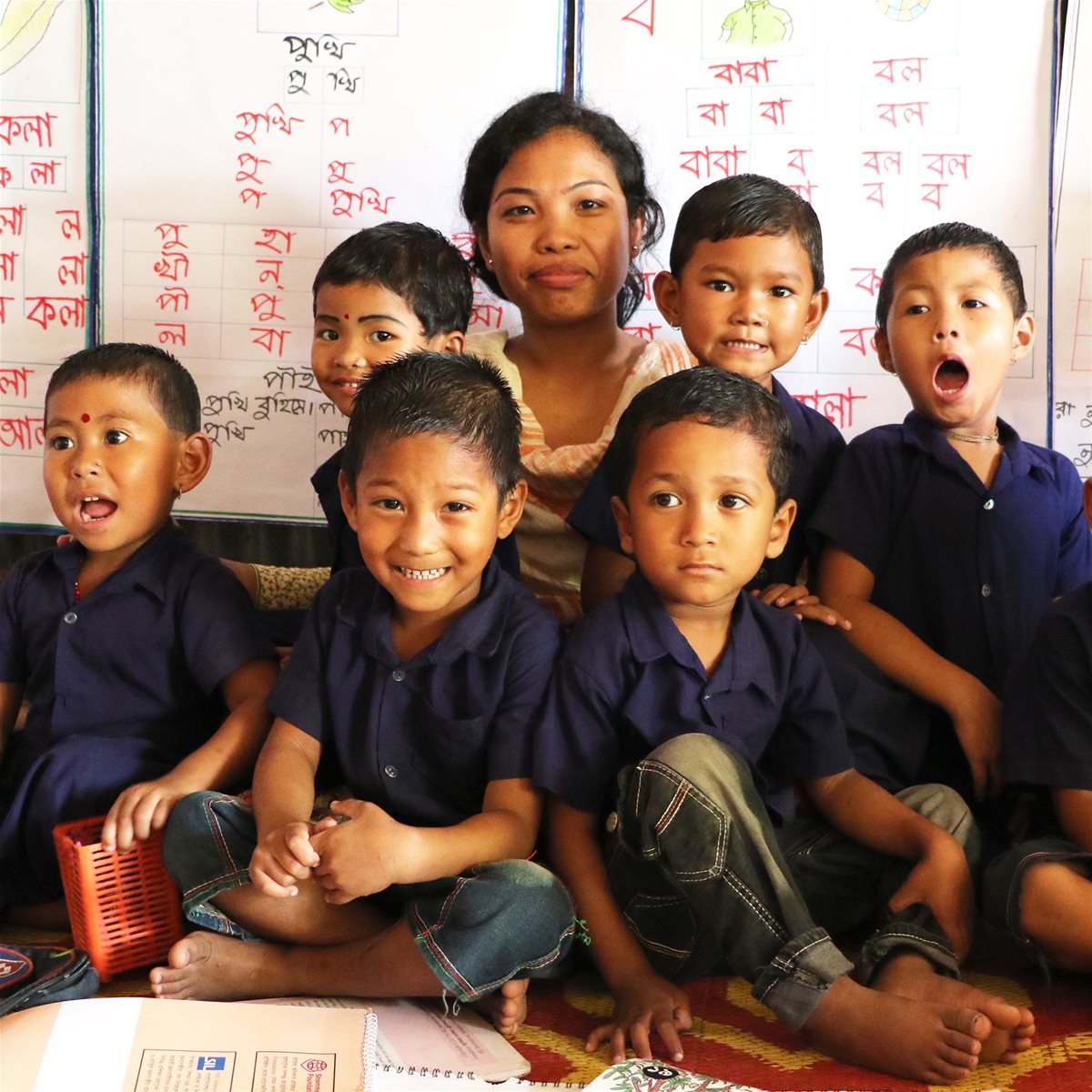2018_bangladesh_popi-hajong-bilingual-preschool-4