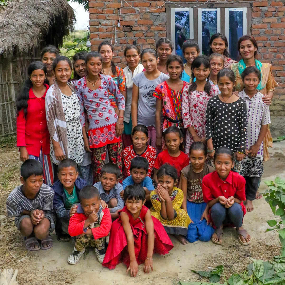 2019-nepal-samvad-nepal-urmila-barneekteskap-(4)