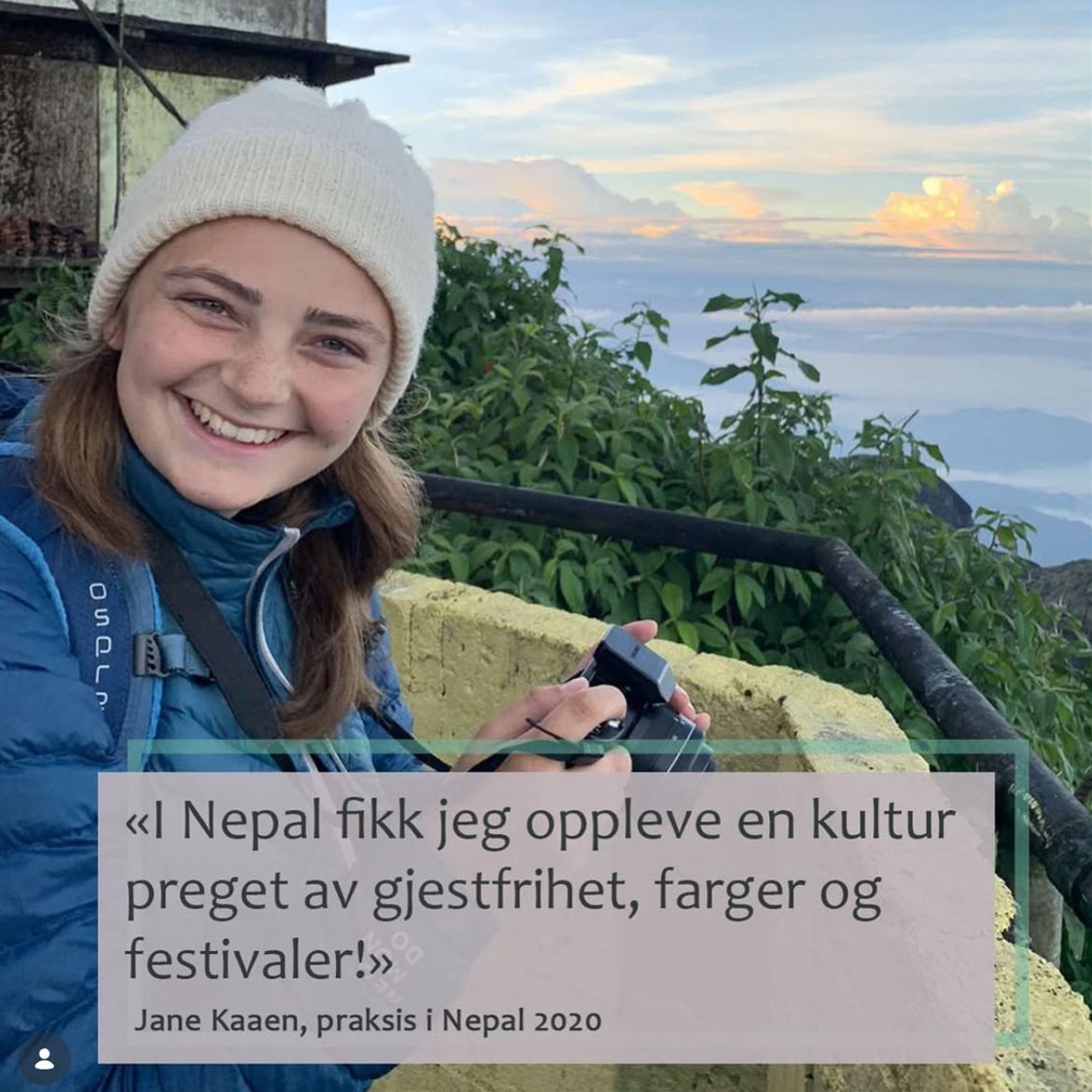 2020-act-now-nepal-sitat-jane-kaaen-web