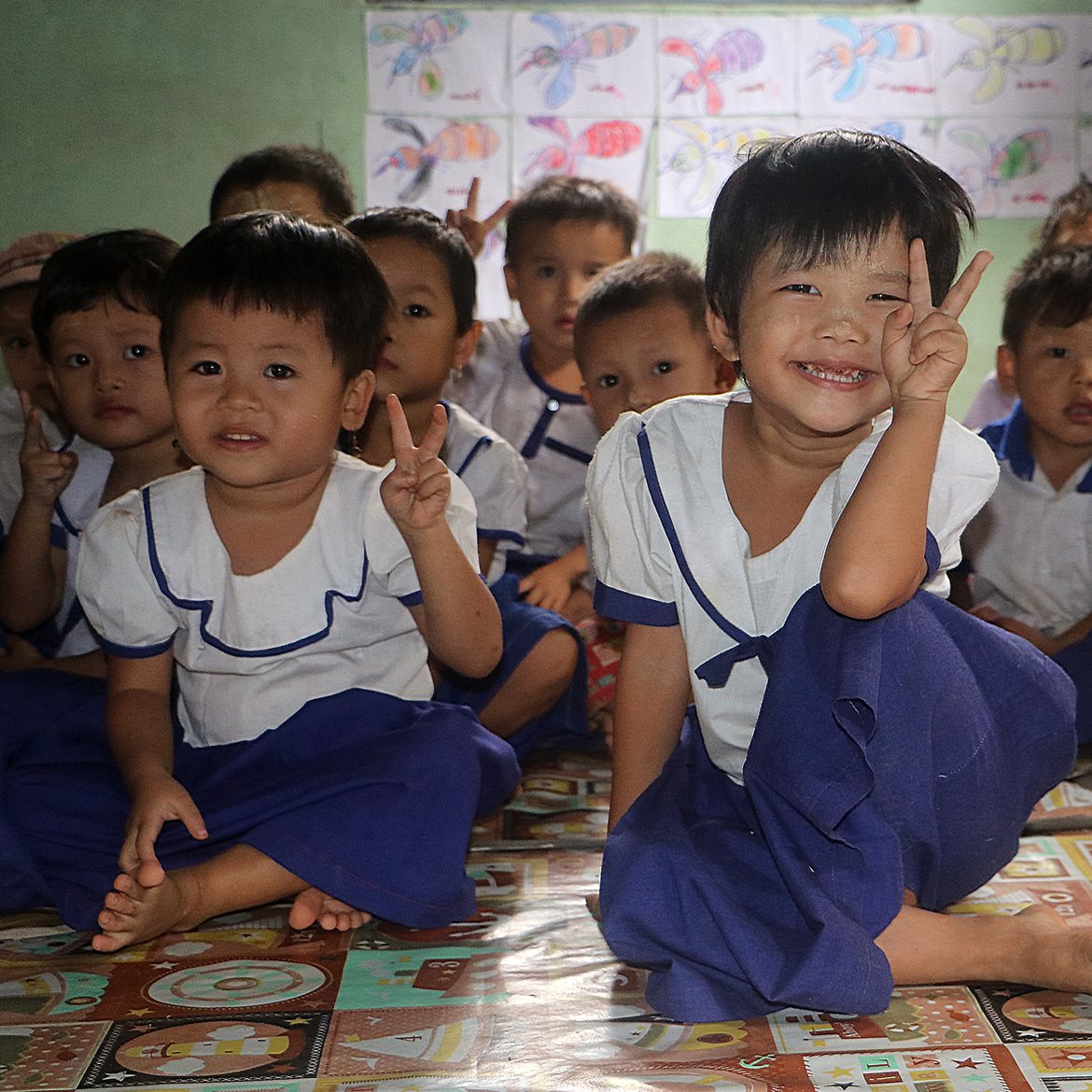 2020-myanmar-eccd-kindergarten