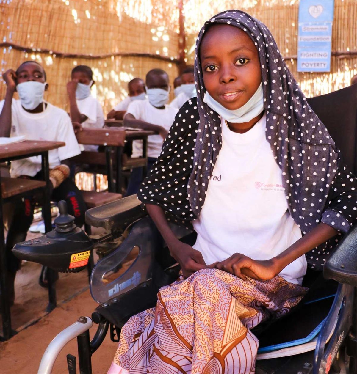 2021-niger-niamey-speed-school-tofi-jasmina-mussa-rullestol-foto-egil-mongstaqd (794x833)