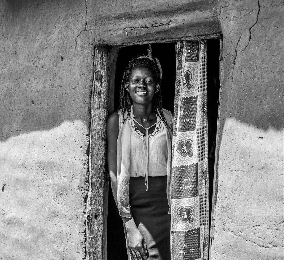 2021-uganda-palorinya-flyktninger-bonga-vicky-foto-sofi-lundin (801x733)