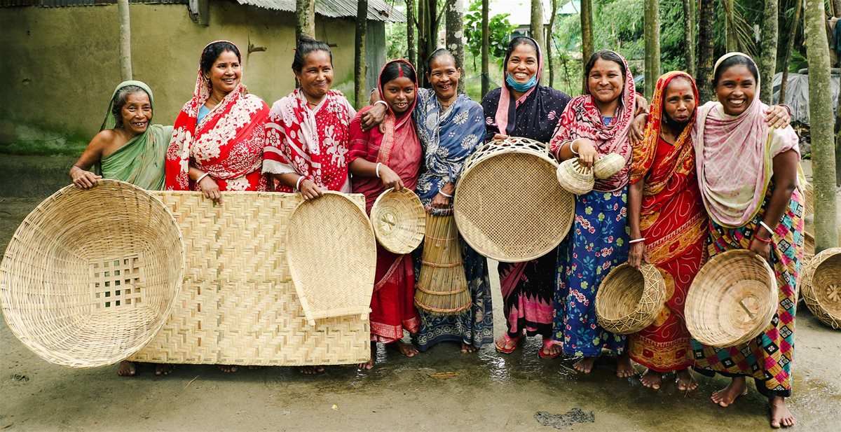 2022-bangladesh-sus-landsbygruppe-shapla-foto-egil-mongstad-(2)