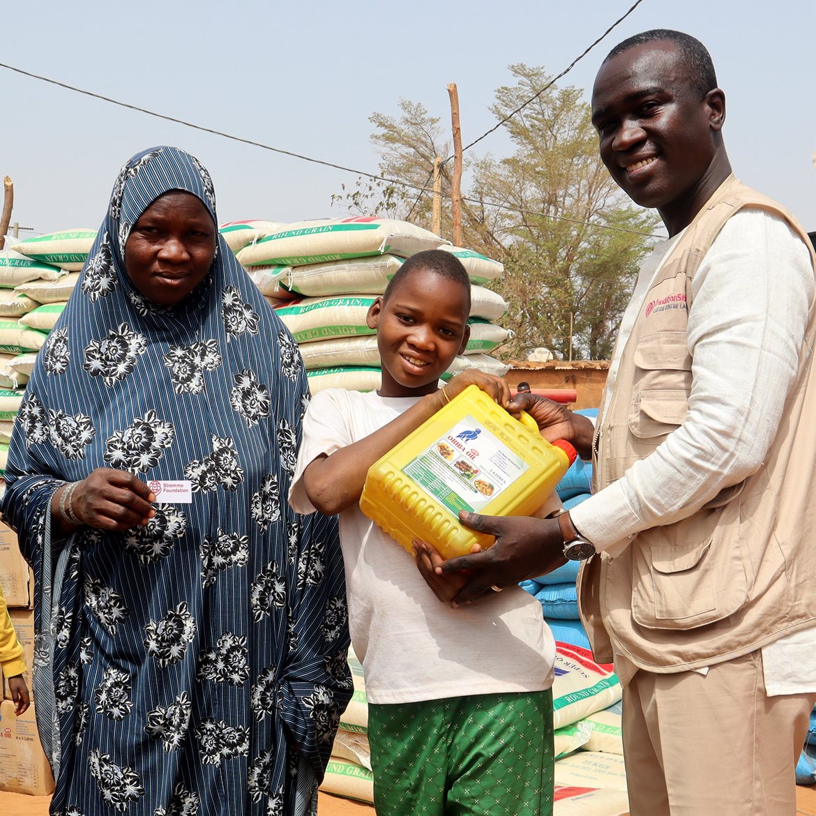 2022-niger-food-distribution-sst-32899-photo-adamou-assoumane-issa