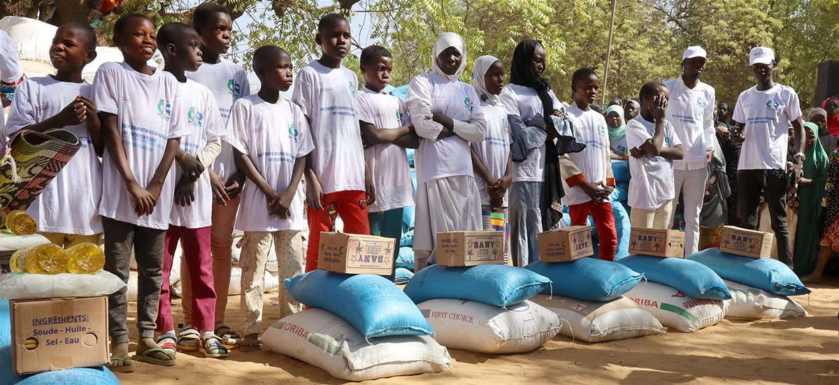 2022-niger-food-distribution-sst-32912-photo-adamou-assoumane-issa