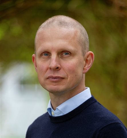 2025 Norway Erik Lunde