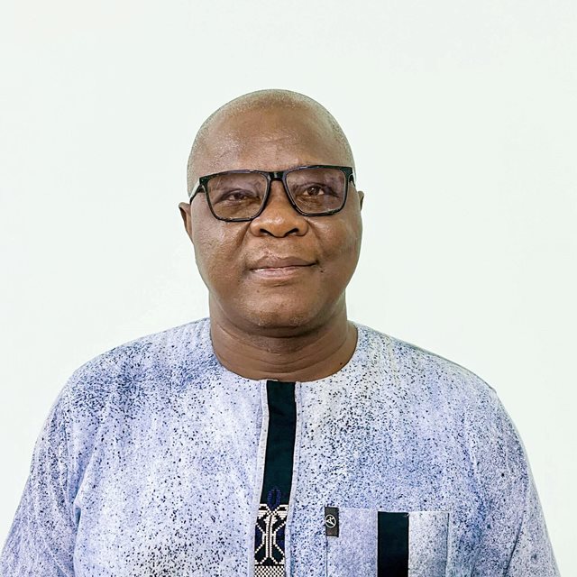 2026 Burkina Faso Lewa Koffi Some