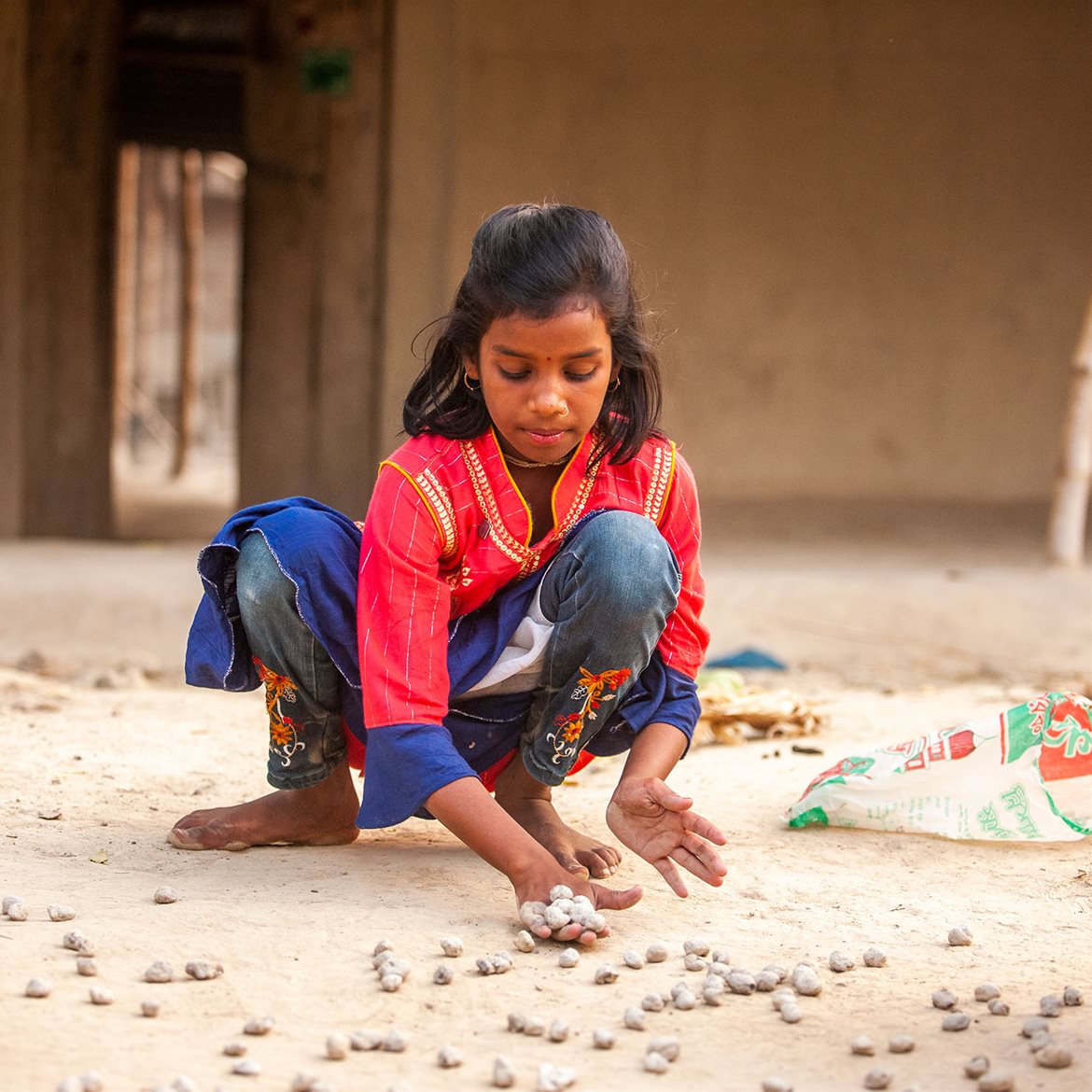 bangladesh-rajshahi-obhirita-lek-steiner