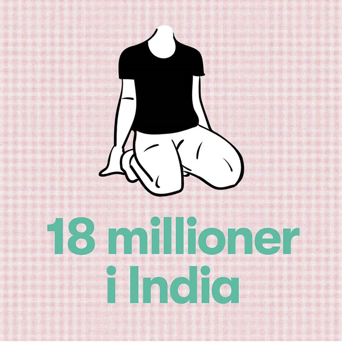 illustrasjoner-18-millioner-i-india