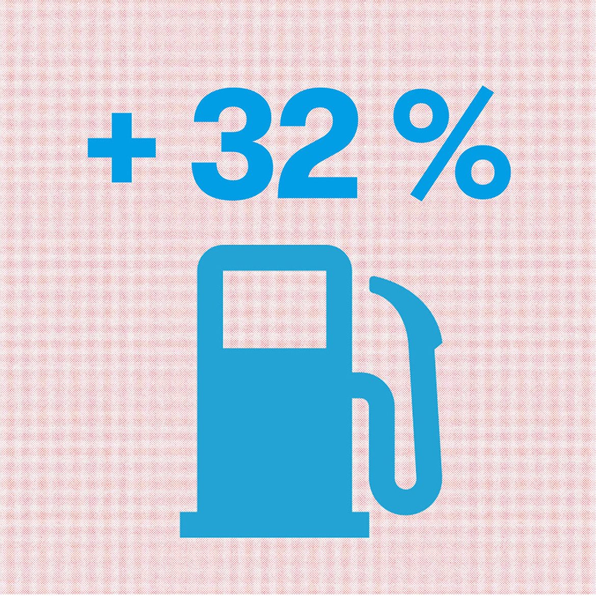 illustrasjoner-32-prosent-drivstoffpris