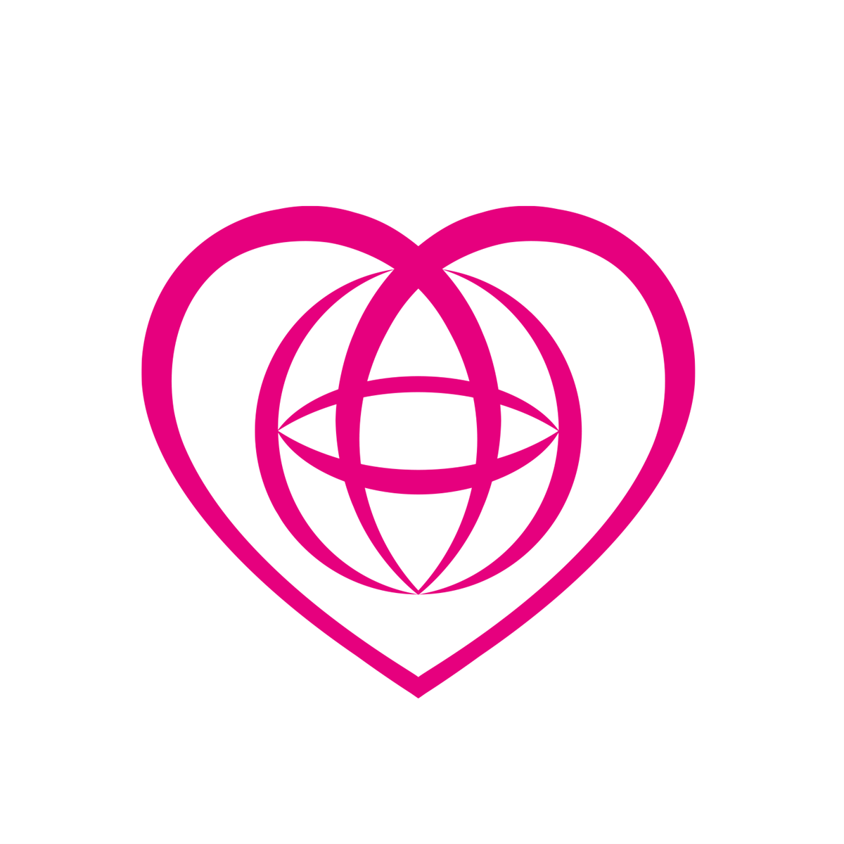 insta-profilbilde-logo