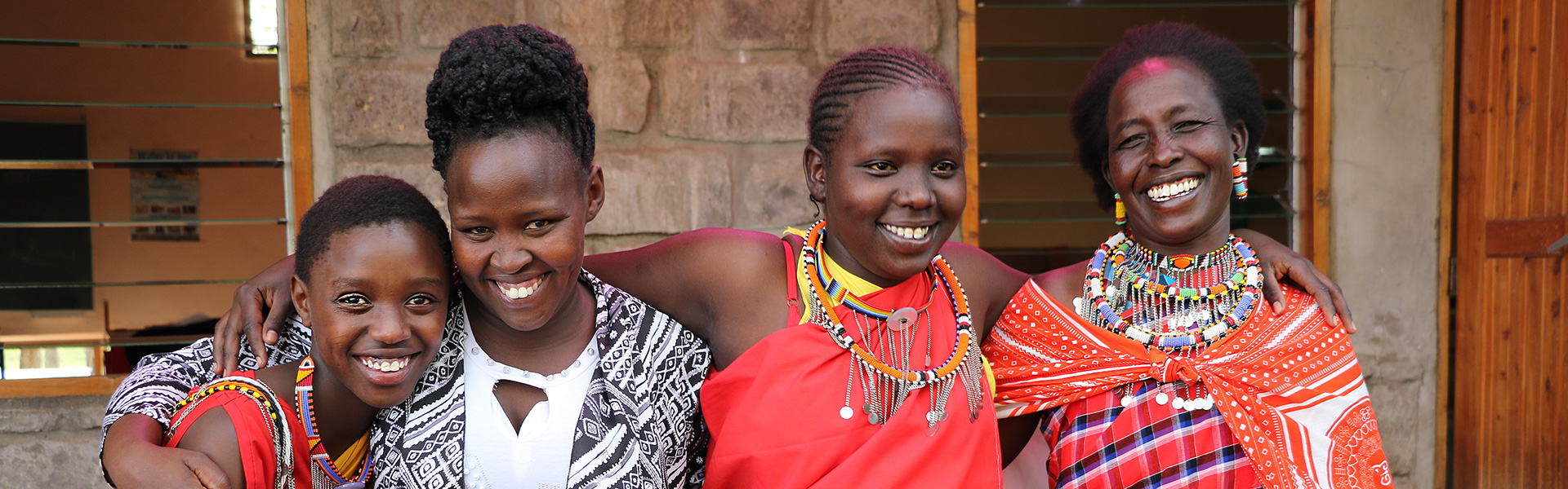 kenya-masai-mara-girls-leadership-school-talek