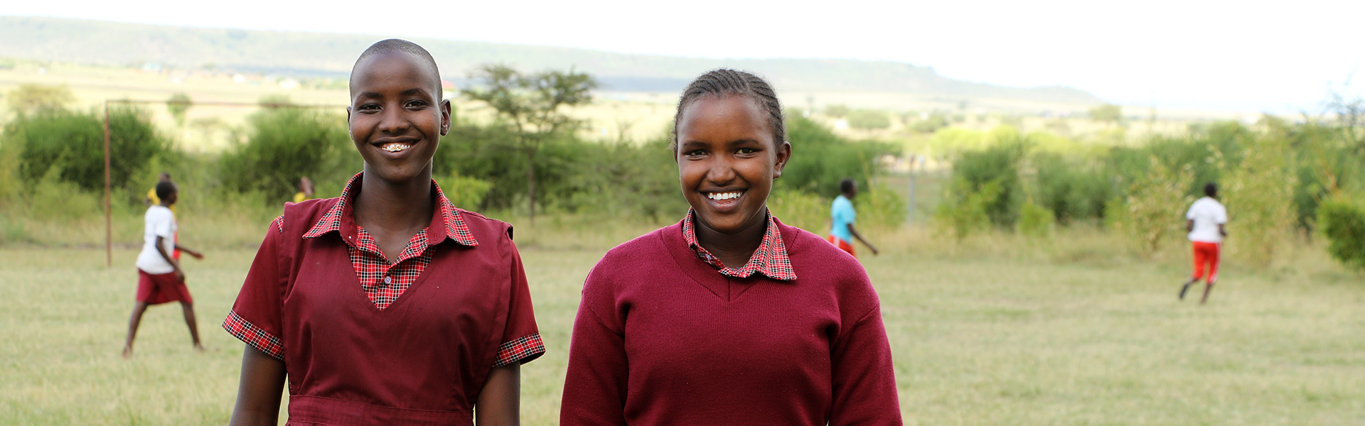 kenya-masai-mara-girls-leadership-school-talek2