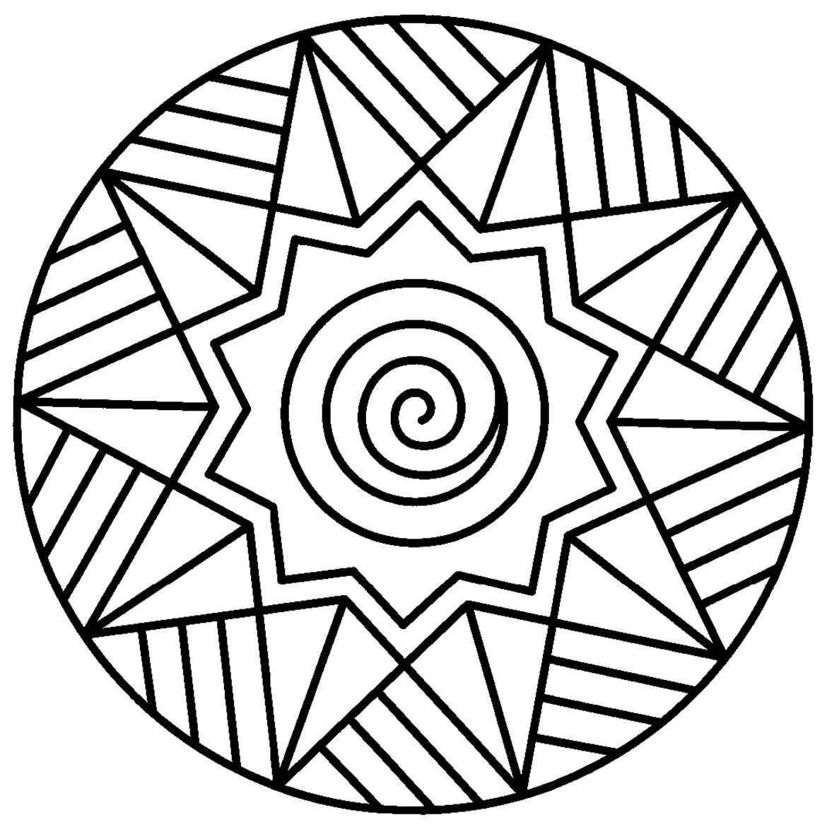 mandala