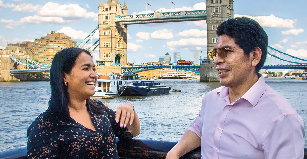 mestermote--edwin-og-cechell