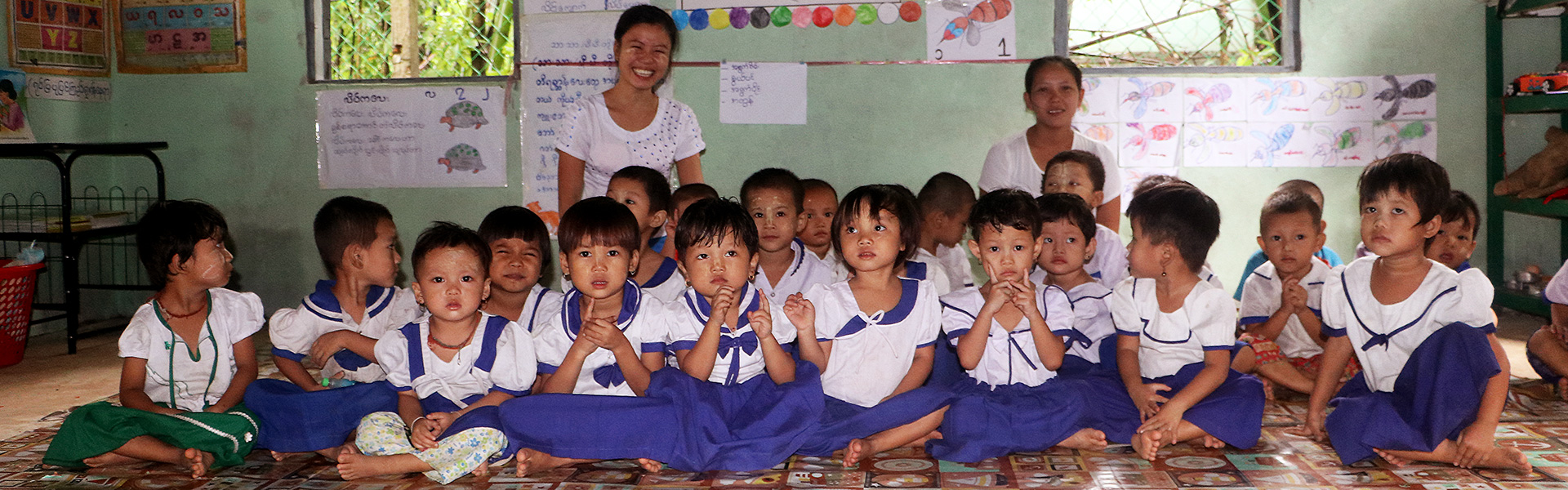 myanmar-kindergarten-children-(4)