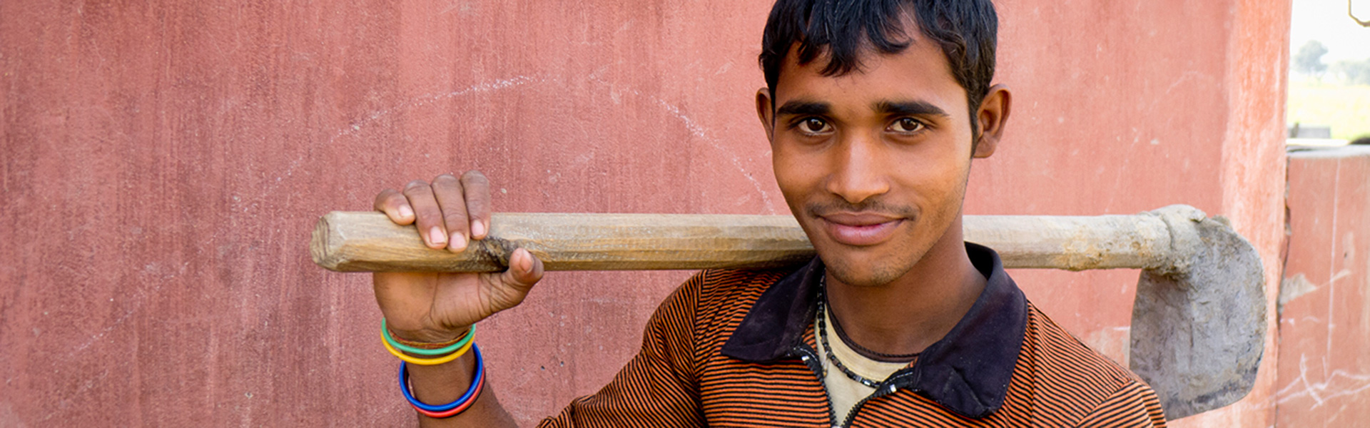 nepal-samvad-adolescent-boy-farmer