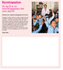 Produktbilde 2 av pdf til digitalt gavekort - barnehageplass