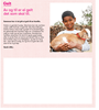 Produktbilde 2 av pdf til digitalt gavekort - geit