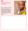 Produktbilde 2 av pdf til digitalt gavekort - kritt