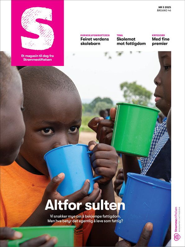 s-2025-3_forside-med-ramme