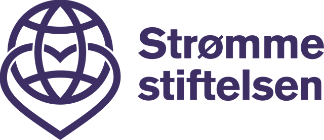 SF logo fiolett 2005