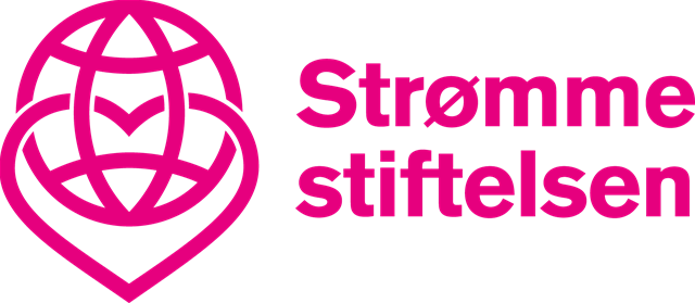 SF logo magenta 2010