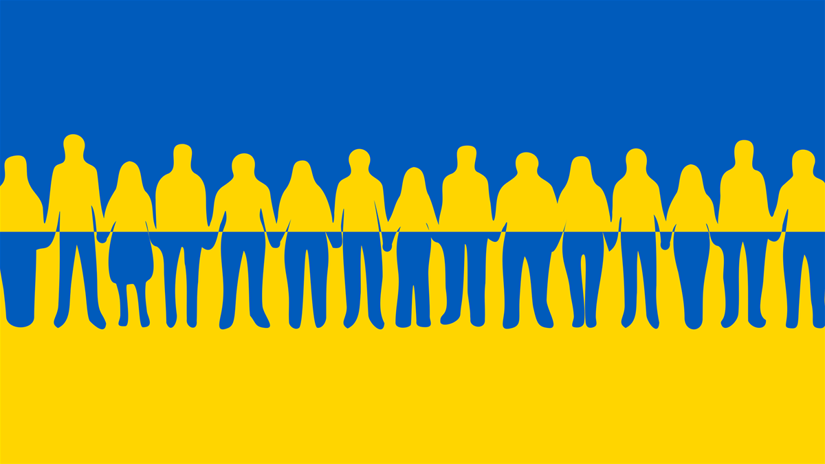 ukraina-flag-people-solidarity-pixabay-chialo-7046944